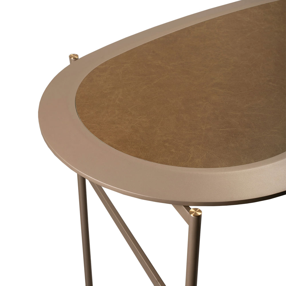 Escrivaninha Melody_Recouro Caramelo_Champagne 2.jpg